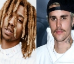 Lil Twist Claims Being Justin Bieber's Drug Charge Scapegoat Costs Him His Career