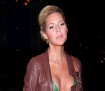 Playboy Playmate Ashley Mattingly Took Her Own Life Using Handgun