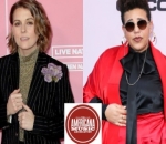 Brandi Carlile and Brittany Howard Dominate Nominations at 2020 Americana Awards