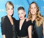 Dixie Chicks Faces Criticisms as Moniker Is Associated With Slavery