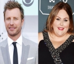 Dierks Bentley and Chrissy Metz Lined Up for Tenille Townes' Big Hearts for Big Kids Fundraiser