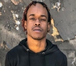 Rapper Hurricane Chris Cites Self-Defense After He's Charged With Murder