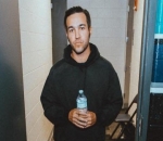 Pete Wentz Treats Fans to Rare Photo of His Adorable Children