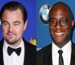 Leonardo DiCaprio Teams Up With Barry Jenkins in Film Adaptation of 'Virunga' 