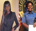 Model Duckie Thot Apologizes for Her 'Tone Deaf' Tweet About Breonna Taylor