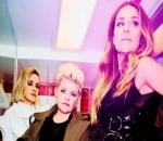 Dixie Chicks Changes Name Following Backlash as Moniker Is Associated With Slavery