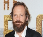 Peter Sarsgaard Shares Initial Worry About Intense Character for 'The Batman' 