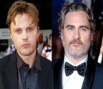 Michael Pitt: Joaquin Phoenix Came Close to Yelling at Me for Playing Johnny Cash's Guitar 