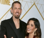 Sarah Shahi to End 11 Years of Marriage to Steve Howey by Filing for Divorce