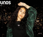 Alessia Cara Dominates 2020 Juno Awards With Three Wins