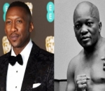 Mahershala Ali Lands Lead Role in HBO Series About Boxing Legend Jack Johnson