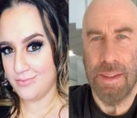 Nikki Blonsky Comes Out as Gay to John Travolta Before Going Public