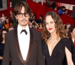 Johnny Depp's Alcohol Abuse Spiraled Out of Control After Vanessa Paradis Split