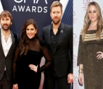 Lady Antebellum Called 'A**hole' by Margo Price for Suing Lady A Amid Moniker Dispute