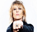 Chrissie Hynde Recycles The Pretenders' 1999 Track 