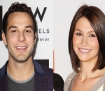 Skylar Astin Goes Instagram Official With Jack Osbourne's Ex-Wife