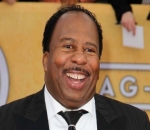 'The Office' Actor Leslie David Baker Turns to Kickstarter for 'Uncle Stan' Spin-Off