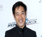 'MythBusters' Host Grant Imahara Died From Brain Aneurysm