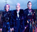 Dixie Chicks Come Close to Revamping Stage Moniker to 'MEN'