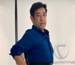 'Mythbusters' Star Grant Imahara Had Two Emergency Surgeries Before He Died of Brain Aneurysm