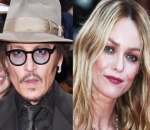 Johnny Depp No Longer Needs Vanessa Paradis and Winona Ryder to Testify in Libel Case