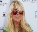 Dina Lohan's Internet Fiance Gets Cold Feet Before Wedding
