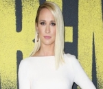 Anna Camp on Contracting COVID-19 After One-Time Face Mask Fail: It Is Unbelievably Stressful