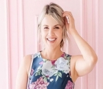 'Bachelorette' Alum Ali Fedotowsky Opens Up About 'Almost Debilitating' Miscarriage