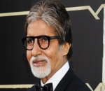 Amitabh Bachchan Emotional When Daughter-in-Law Gets Discharged Hospital