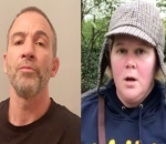 Bryan Callen Denies Rape and Sexual Misconduct Allegations as Amy Schumer Supports Accusers