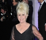 Barbara Windsor Moved Into Nursing Home as Her Health Worsens Amid Dementia Battle
