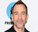 Bryan Callen Announces Podcast Hiatus After Denying Sexual Misconduct Allegations