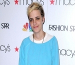 Samantha Ronson Defends 'Respectful and Kind' Ellen DeGeneres