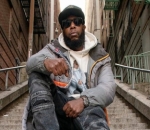 Talib Kweli's Twitter Account 'Permanently Suspended' Due to 'Repeated Violations'