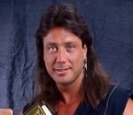 WWE Legend Marty Jannetty Claims Self Defense After Killing Confession Sparks Police Investigation