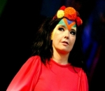 Bjork Puts Orchestra Concert Series on Hold Due to Coronavirus