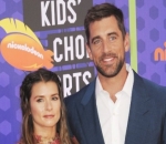 Danica Patrick Blasts Hater for Saying That She Has 'Problem Dating' Amid Aaron Rodgers Split Report