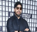 David Blaine to 'Magically Ascend Above Earth' in New Big Stunt