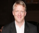 Anthony Michael Hall Apologizes Following Altercation With Hotel Guests