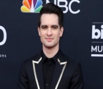 Brendon Urie Accused of Sexually Harassing Underage Fans