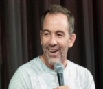 Bryan Callen Seeks Paying Subscribers for New Podcast Amid Sexual Misconduct Allegations