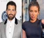 Jesse Metcalfe Dating Corin Jamie Lee Clark After Cara Santana Split
