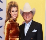 Dwight Yoakam, 63, Welcomes First Child With Wife