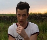 The Killers' Brandon Flowers Relieved as Sex Assault Investigation Finds No Evidence of Wrongdoing