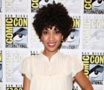 'Fringe' Star Jasika Nicole Calls Out Show Bosses Over 'Bullying and Racist' Treatment