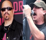 Ice-T Devastated Over Death of Power Trip's Leader Riley Gale