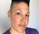 'Grey's Anatomy' Star Sara Ramirez Comes Out as Non-Binary With New Instagram Profile Picture