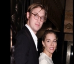 Sienna Miller Split From Fiance Lucas Zwirner?