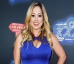 Cheetah Girls' Sabrina Bryan Gives Birth to First Child