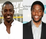 Lance Gross Schedules Colonoscopy Following Chadwick Boseman's Passing